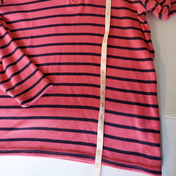 L.L.BEAN SWEATER - Picture 5 of 7